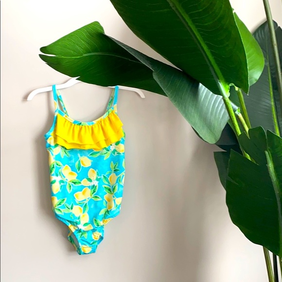 Penelope Mack Other - Penelope Mack Swimsuit
